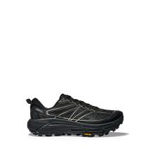 [Hoka one one] Sneakers SS26 1171891 BBNB