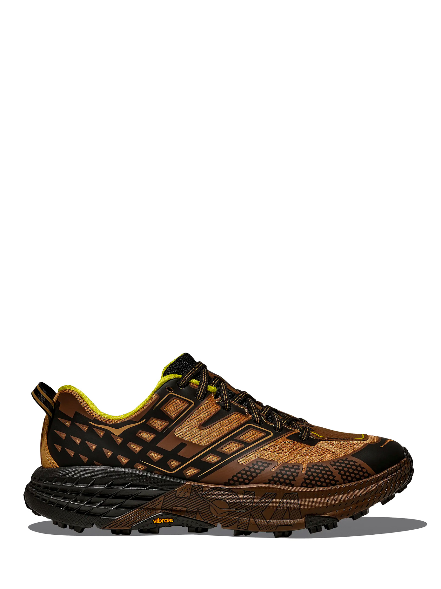 [Hoka one one] Sneakers SS26 1162710 DCBK