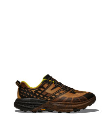 [Hoka one one] Sneakers SS26 1162710 DCBK