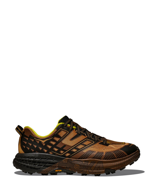 [Hoka one one] Sneakers SS26 1162710 DCBK