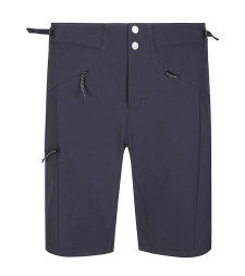 [MAMMUT X HIKING PATROL] Shorts SS26 102301600 0001