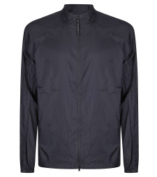 [MAMMUT X HIKING PATROL] Casual Jacket SS26 101201100 0001