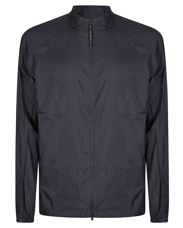 [MAMMUT X HIKING PATROL] Casual Jacket SS26 101201100 0001