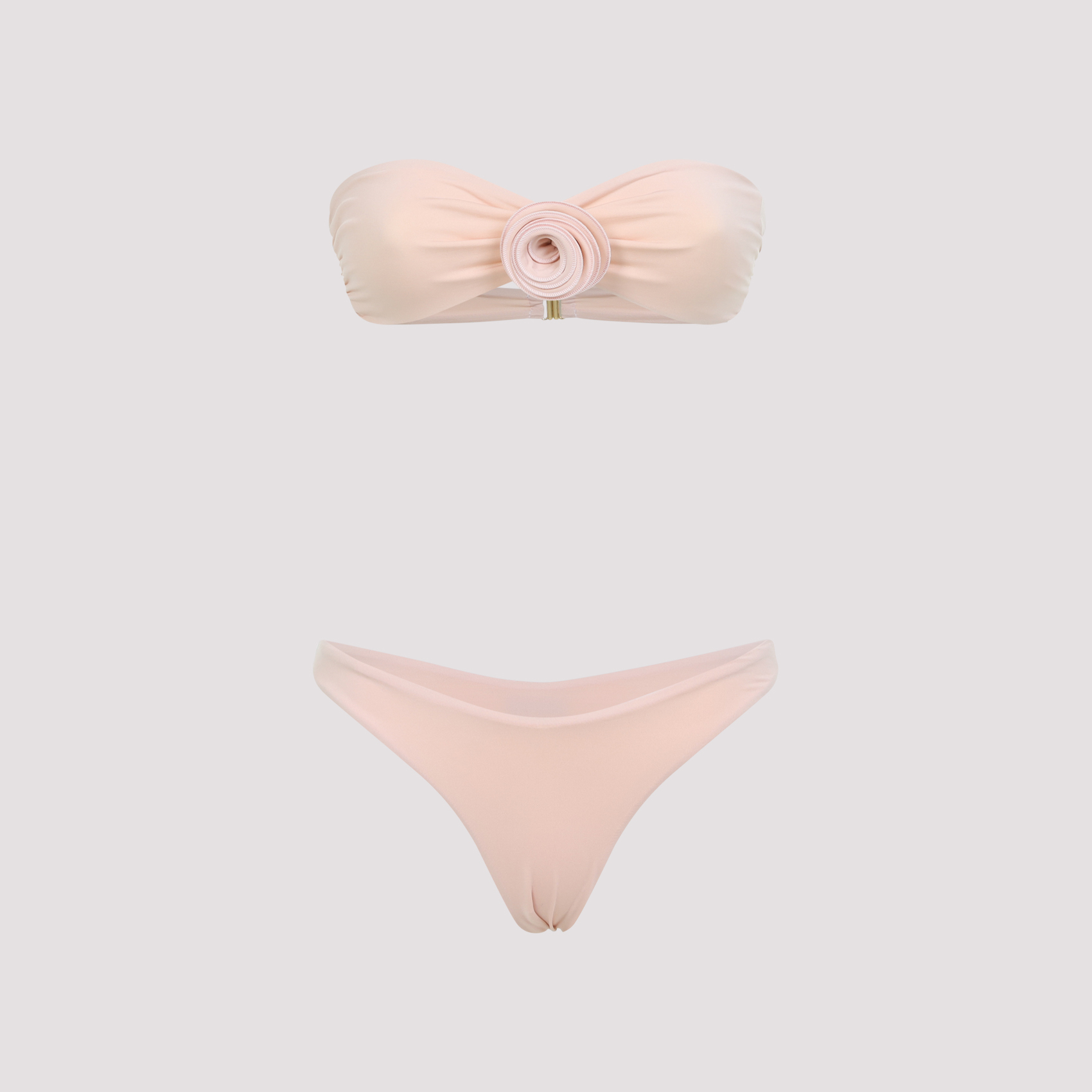 [LA REVECHE] Bikini SS26 LR24VSB
