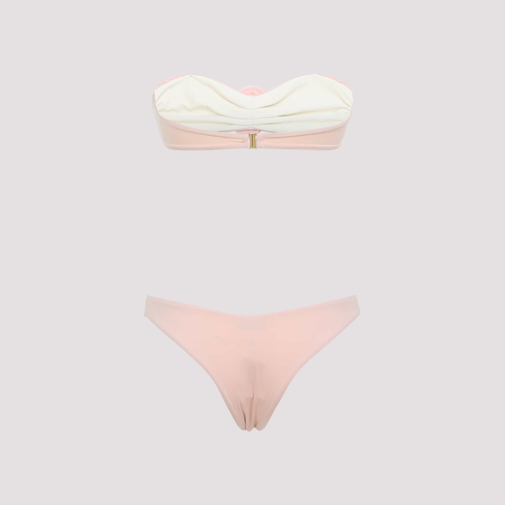 [LA REVECHE] Bikini SS26 LR24VSB