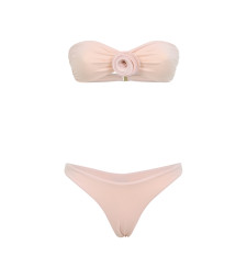 [LA REVECHE] Bikini SS26 LR24VSB