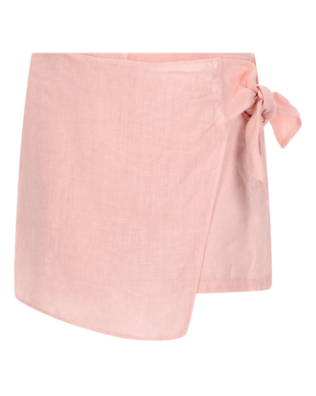 [120% LINO] Shorts SS26 33ALIW29RP_0000115000085