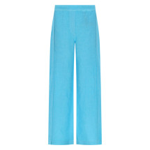 [120% LINO] Trousers SS26 33ALIW29RC_000F753S00022