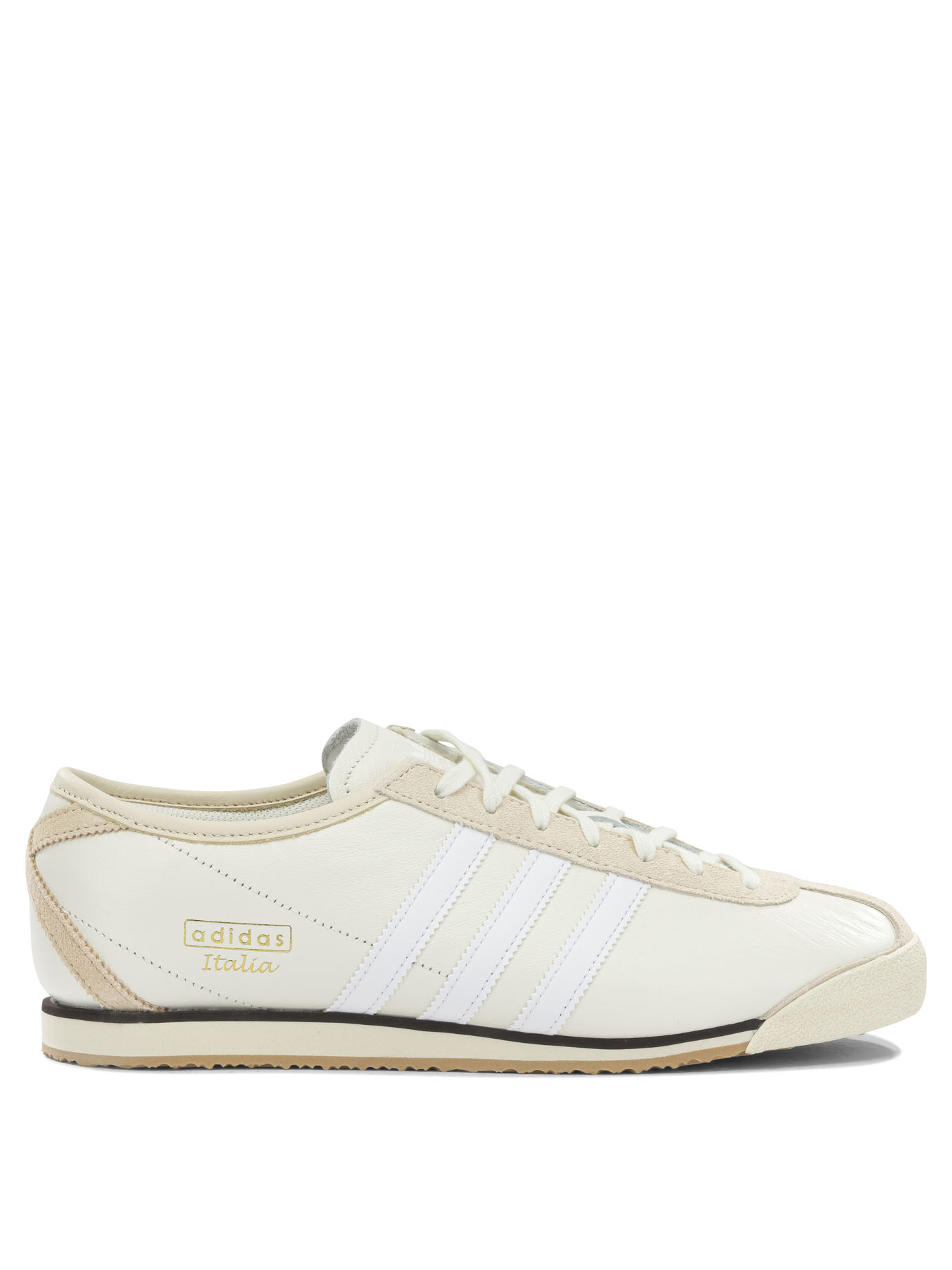 [ADIDAS ORIGINALS] Sneakers SS26 IH9101OWHITE/FTWWHT/WONWHI