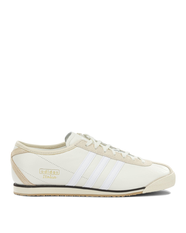 [ADIDAS ORIGINALS] Sneakers SS26 IH9101OWHITE/FTWWHT/WONWHI