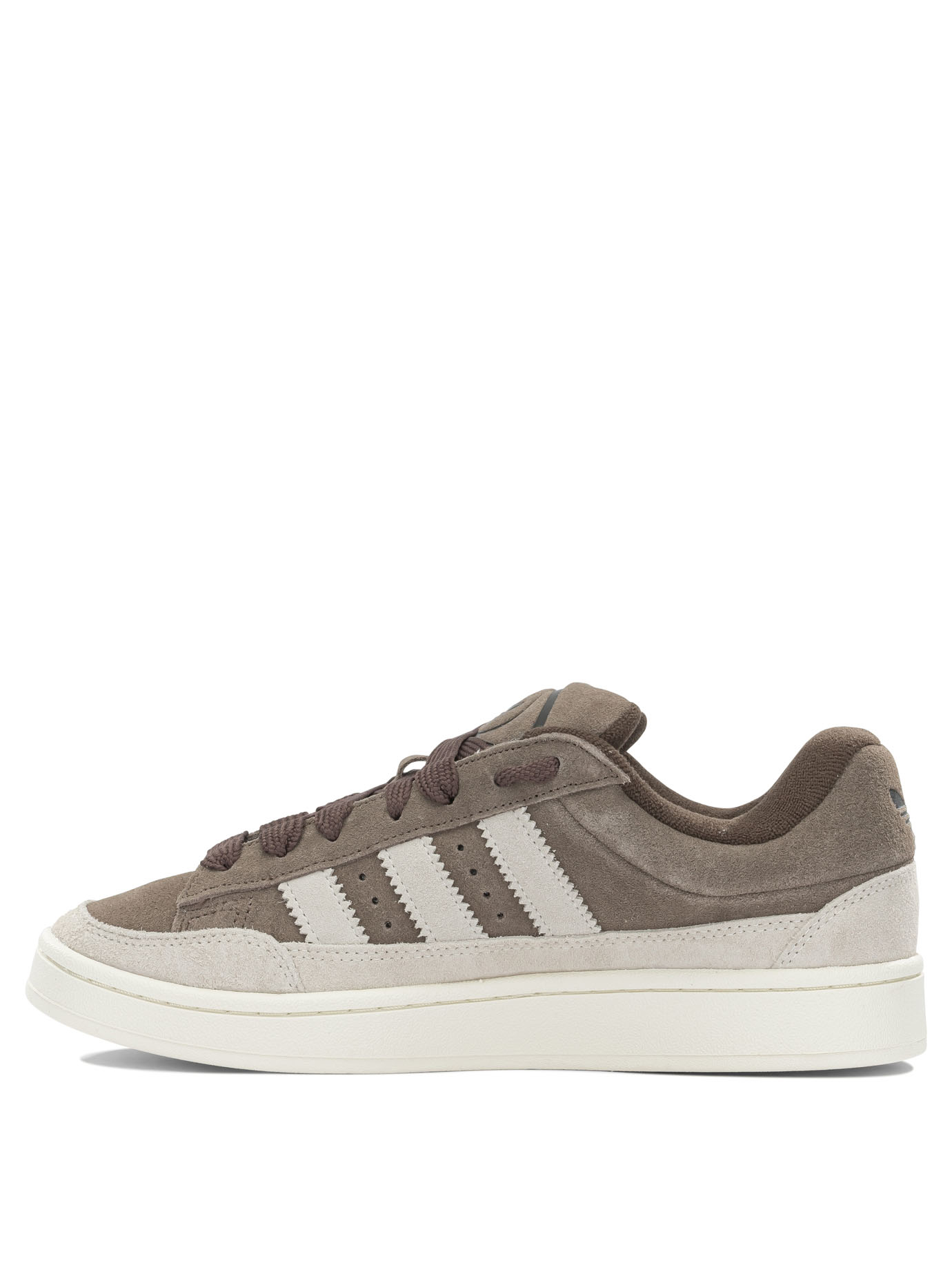 [ADIDAS ORIGINALS] Sneakers SS26 KJ3606EARSTR/OWHITE/BROWN