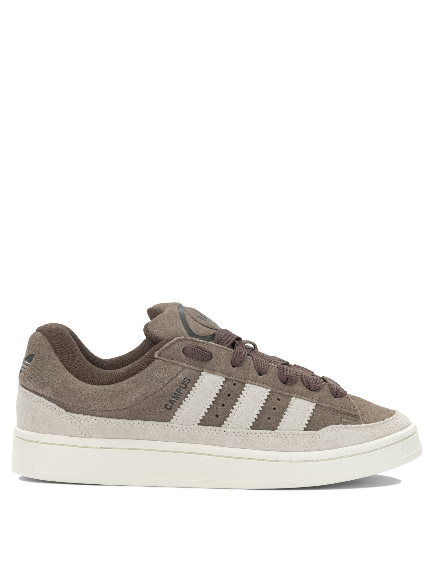 [ADIDAS ORIGINALS] Sneakers SS26 KJ3606EARSTR/OWHITE/BROWN