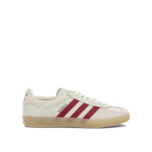 [ADIDAS ORIGINALS] Sneakers SS26 IH9676CREWHT/TMVIRE/GUM3