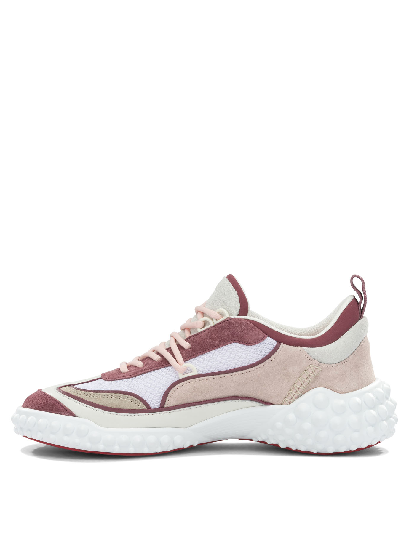 [Christian Louboutin] Sneakers SS26 12606069119