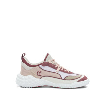 [Christian Louboutin] Sneakers SS26 12606069119