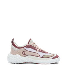 [Christian Louboutin] Sneakers SS26 12606069119