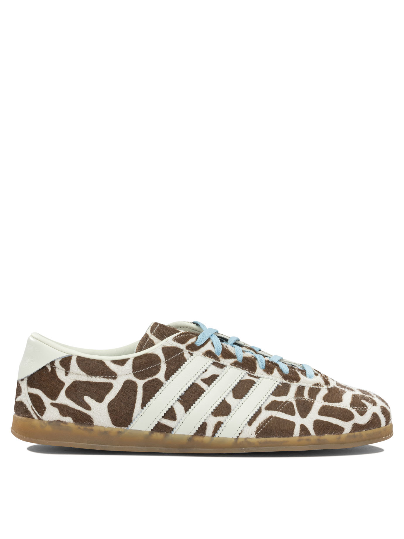[ADIDAS ORIGINALS] Sneakers SS26 KH9013CRLI/IVORY/GUM3