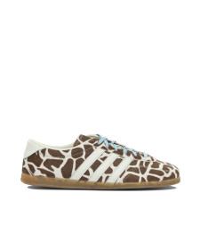 [ADIDAS ORIGINALS] Sneakers SS26 KH9013CRLI/IVORY/GUM3