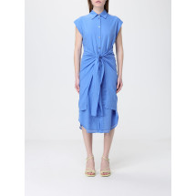 [Tela] Sleeveless dress SS26 010297 P001