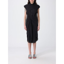 [Tela] Sleeveless dress SS26 010297 X001