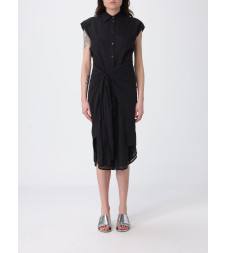 [Tela] Sleeveless dress SS26 010297 X001