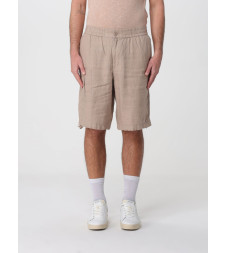 [BLAUER] Shorts SS26 BLUP05362007504 327