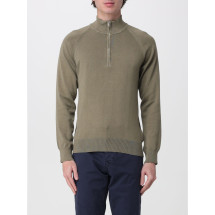 [BLAUER] Knitwear SS26 BLUM10478006233 60H