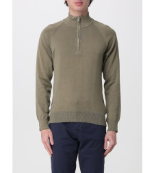 [BLAUER] Knitwear SS26 BLUM10478006233 60H