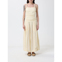 [Tela] Sleeveless dress SS26 010290 E147
