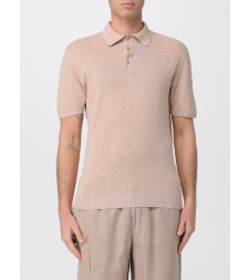 [BLAUER] T-shirts Short Sleeve SS26 BLUM06473007528 327