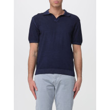 [BLAUER] T-shirts Short Sleeve SS26 BLUM06481007167 888