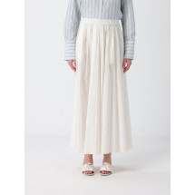 [Tela] Long skirt SS26 110082010556 A013