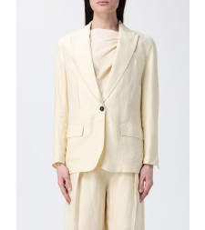 [Tela] Blazer SS26 060124010540 E147