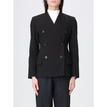 [Tela] Blazer SS26 060131010538 X001