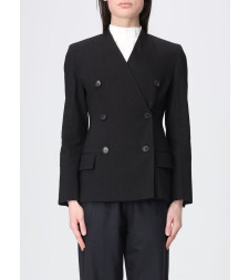 [Tela] Blazer SS26 060131010538 X001