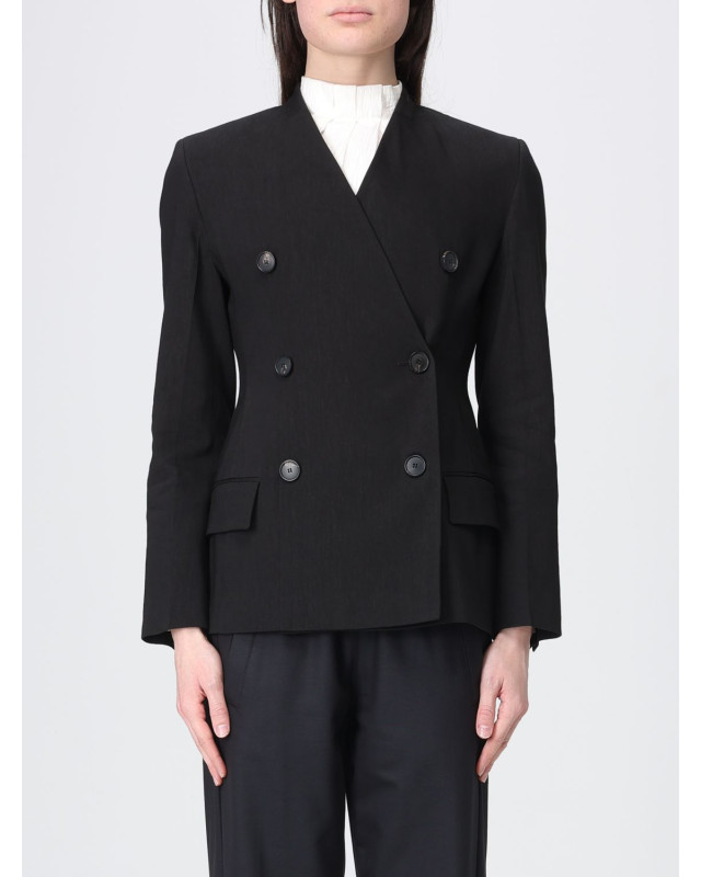 [Tela] Blazer SS26 060131010538 X001