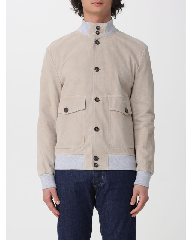 [ELEVENTY] Jacket SS26 M75GBTM43PEL0M029 02