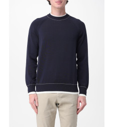 [ELEVENTY] Knitwear SS26 M76MAGM28MAG0M015 11-01
