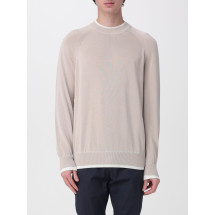 [ELEVENTY] Knitwear SS26 M76MAGM28MAG0M015 02-01