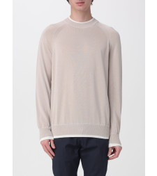 [ELEVENTY] Knitwear SS26 M76MAGM28MAG0M015 02-01