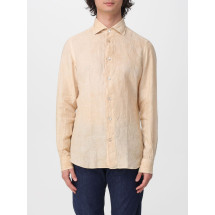 [ELEVENTY] Shirts Long Sleeve SS26 M75CAMH11TET0I026 102