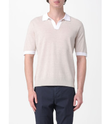 [ELEVENTY] T-shirts Short Sleeve SS26 M76MAGM39MAG0M017 02-01