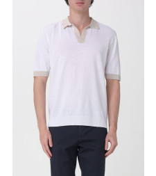 [ELEVENTY] T-shirts Short Sleeve SS26 M76MAGM39MAG0M017 01-02