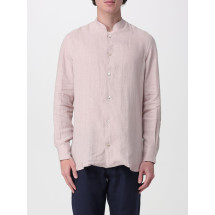 [ELEVENTY] Shirts Long Sleeve SS26 M75CAMM05TES0I139 26