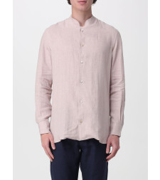 [ELEVENTY] Shirts Long Sleeve SS26 M75CAMM05TES0I139 26