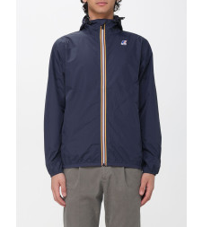[K-WAY] Casual Jacket SS26 K2123ZW K89