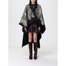 [Etro] Coat SS26 WRBD0032AQ377 N0000