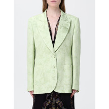 [Etro] Jacket SS26 WRCA000999TJ446 V0098