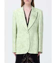 [Etro] Jacket SS26 WRCA000999TJ446 V0098