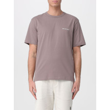 [Belstaff] T-shirts Short Sleeve SS26 105895 ASPLT